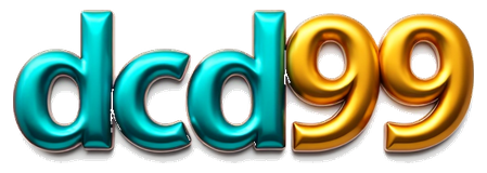 dcd99
